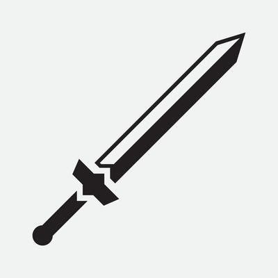 espada vector|Espada Vectores, Iconos, Gráficos y Fondos para Descargar Gratis.